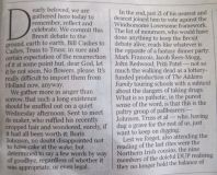 Matt_Chorley_article_The_Times250323_1