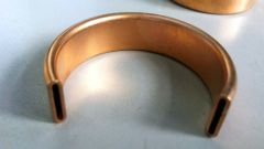 Mystery Object 2397