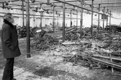 JimPollardsurveysdemolition794101