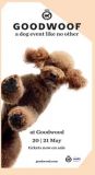 Goodwoof