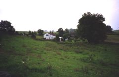 Greenberfieldlockcottage960501