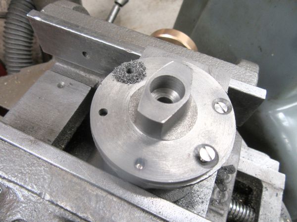 No 9 engine 02 020423