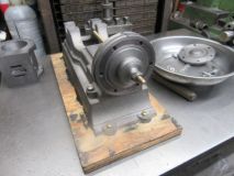 No 9 engine 01 040423