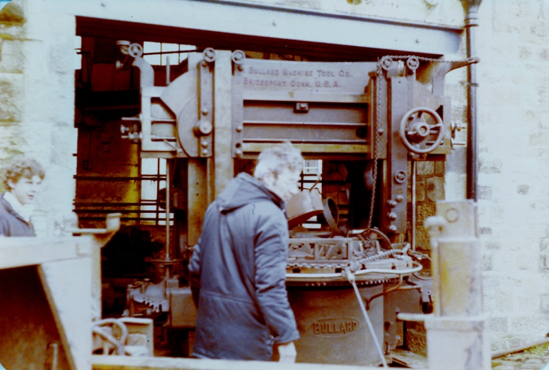 BullardBorer021981