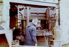 BullardBorer021981