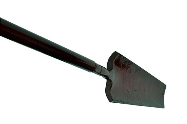 Mystery Object 2401