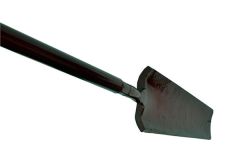 Mystery Object 2401