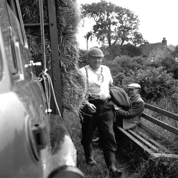 DickLancasterParadise0461