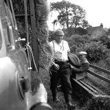 DickLancasterParadise0461