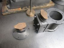 No 9 engine 01 100423