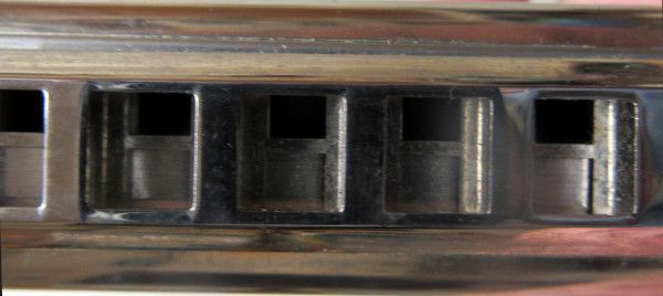 Mystery Object 2403