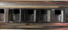Mystery Object 2403