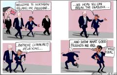 Biden cartoon 02