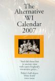 WICalendar2007