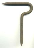 Mystery Object 2404