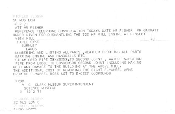 ScienceMustelex1971