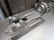 No 9 engine 03 160423
