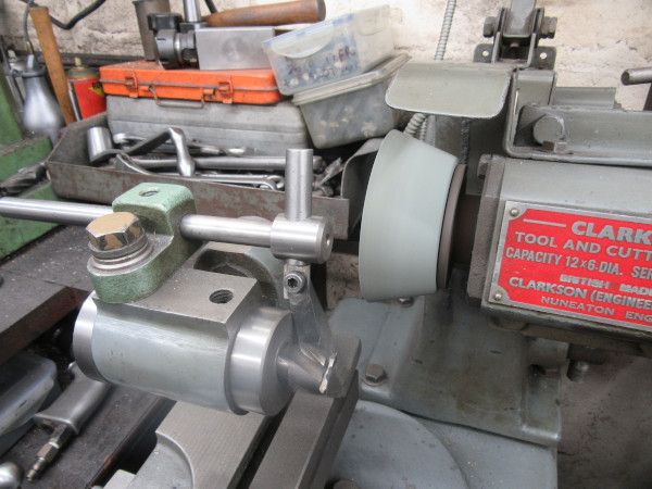 No 9 engine 02 160423