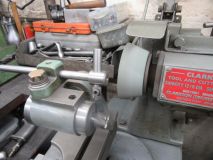 No 9 engine 02 160423