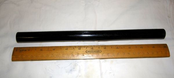 Mystery Object 2405