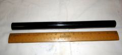 Mystery Object 2405