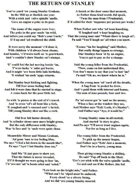 Stanleypoem2