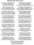 Stanleypoem2