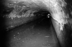 QuarryBankWheel038615