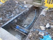 Water Board 01