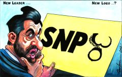 SNP cartoon 02