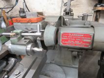 No 9 engine 02 230423