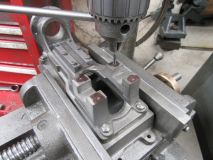 No 9 engine 02 260423