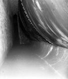 Mystery Object 2409