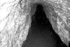 Mystery Object 2411