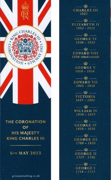 Coronation_KCIII_2023