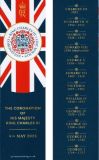 Coronation_KCIII_2023