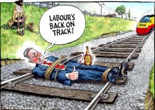 Starmer hopes cartoon 02