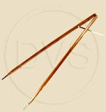 Mystery Object 2412
