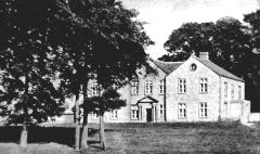 CoatesHall1900