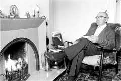 ArthurEntwistle7710913