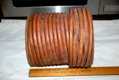 Mystery Object 2414