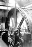 IMS Primet Mills Colne 1