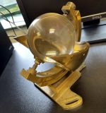 Mystery Object 2415