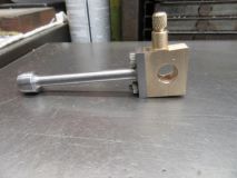 No 9 engine 03 140523