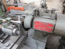 No 9 engine 02 140523