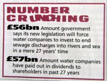 PE number crunch 150523