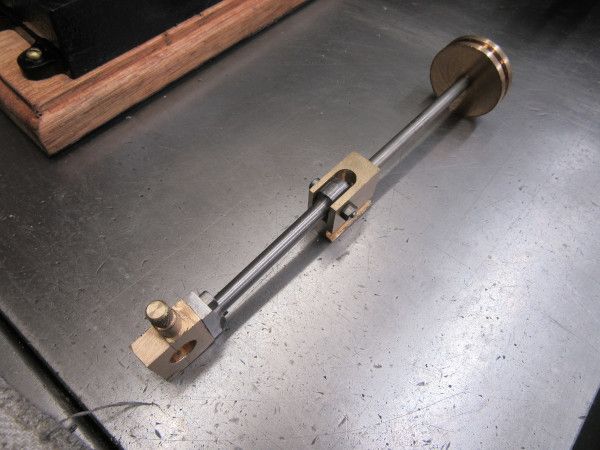 No 9 engine 02 160523