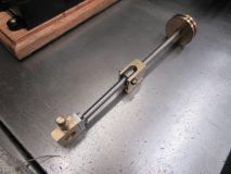 No 9 engine 02 160523