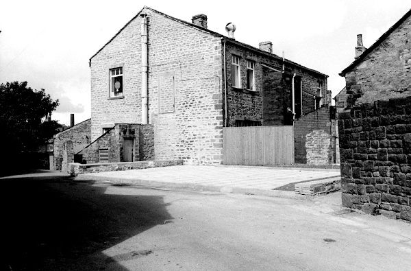 KingStreetNook801601
