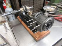 No 9 engine 02 180523